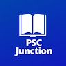 PSC Junction