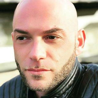 Cremonesi (Opi Como): Casa di riposo abusiva? La sicurezza dei pazienti priorità assoluta