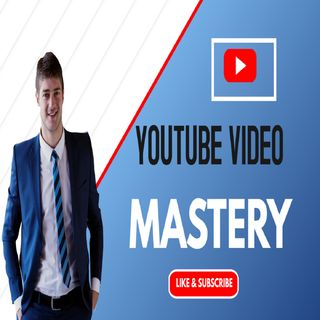 Video 2 Keyword Tool