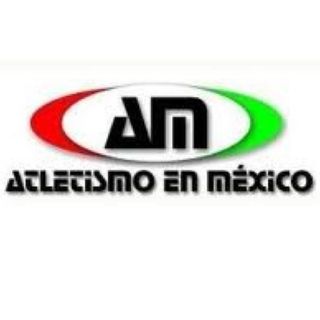 ATLETISMO EN MEXICO