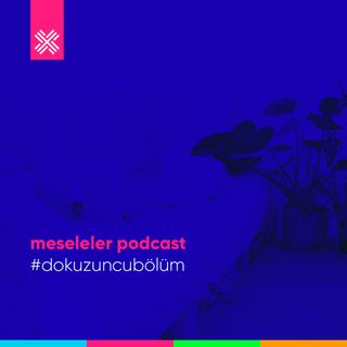 İŞ’te Aradığım Çalışma Ortamı!