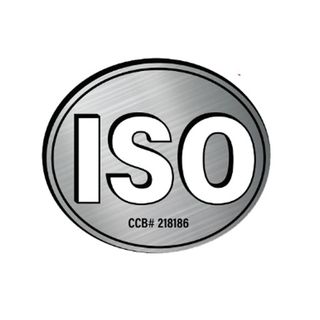 ISO Plumbing & Mechanical
