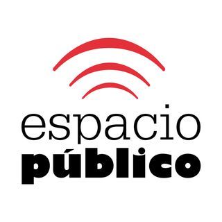 Espacio Público