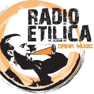 Radioetilica