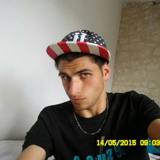 Pirez
