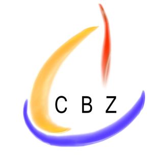 CBZ Podcast