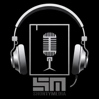 SMPodcast