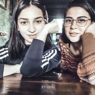 Popüler Beslenme Çeşitleri Ve Bunları Takip Eden İnsan Prototipleri