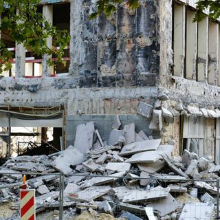 Terremoto Turchia-Siria, Iacomini (Unicef): «I bambini sono i primi da tutelare!»