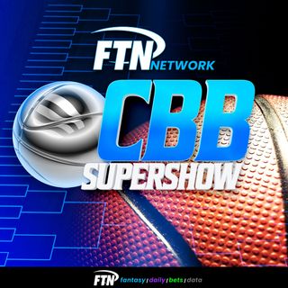 CBB Supershow with Walter Waddell: Big-10 Offseason | College Basketball