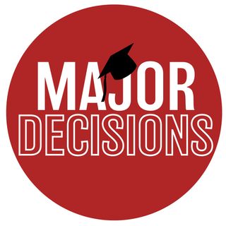 Major Decisions