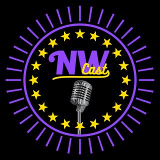 Niwaspodcast