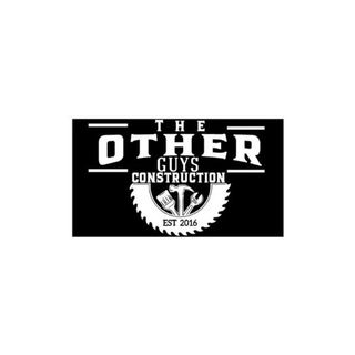 The Other Guys Construction