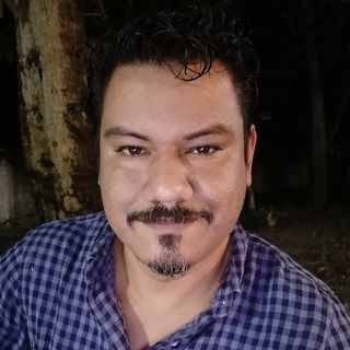 Mr. Rightside
