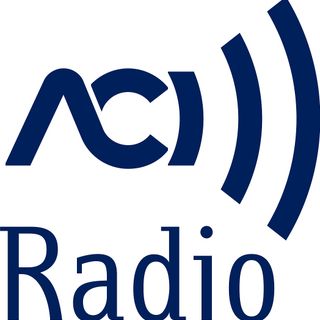 ACI Radio