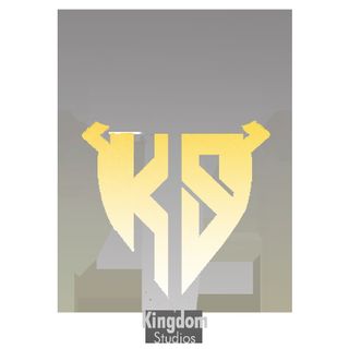 Kingdom Studios