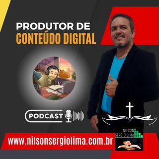 Nilson Sergio Lima