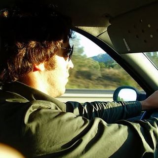 Javier