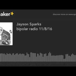 bipolar radio 11816 (part 5 of 7)