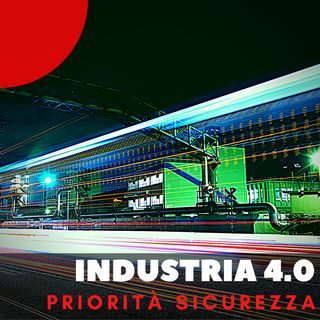 La cybersecurity per la spina dorsale dell'Italia: l'industria | EXCLUSIVE NETWORKS / WALLIX