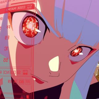 A.I. Anime Girls have gone TOO FAR!! Ft. Freya Amari