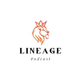 LINEAGE