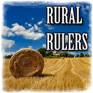 Rural Rulers Band