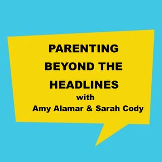 Talking About Kids with Phobias