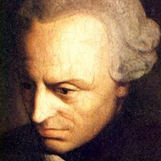 #17 Kant_O que é o Iluminismo
