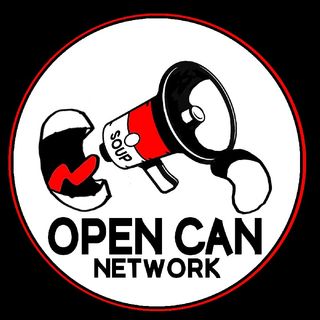 Open Can Network