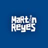 Martin Reyes