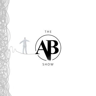 The Arsenio Buck Show