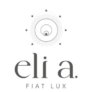 eli a.