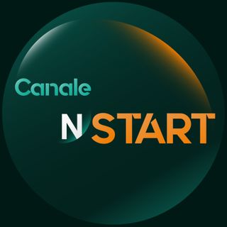 Canale nStart