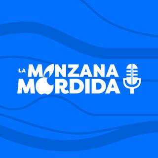 La Manzana Mordida