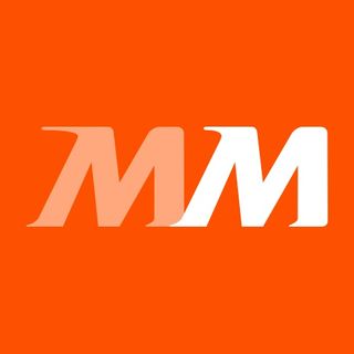 MM OPERATIONS SRL