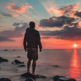 The Sunset of Apache Cordova: Alternatives For Cross Platform Mobile Development in 2022