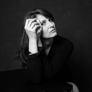 Federica Nardese