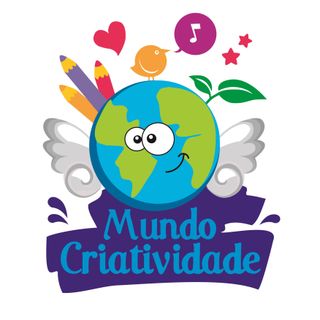 Mundo Criatividade