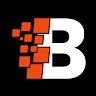 Bentonville Web Design