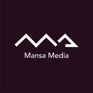 Mansa Media