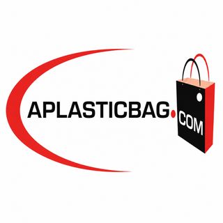 Aplastic Bag