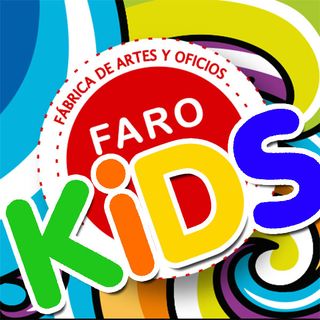 FARO Kids
