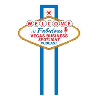 Vegas Business Spotlight