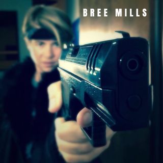 Adult Film Director Bree Mills Exclusive Interview!!!