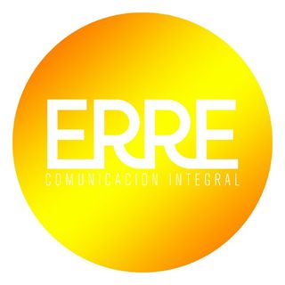 Erre Comunicacion Integral