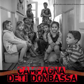 2023-02-06-Trasmissione_13