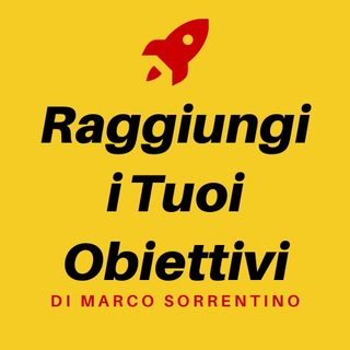 E tu menti? Lying - Recensione Libri Crescita Personale