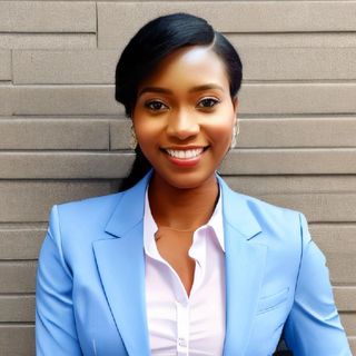 Mariam David-Alozie