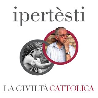 “Pedro Casaldáliga: la profezia di un pastore poeta”. Quaderno 4129 de "La Civiltà Cattolica"